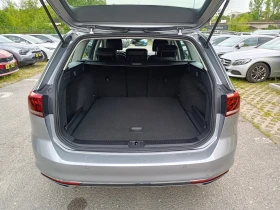 VW Passat DSG закупен от VW България, снимка 14