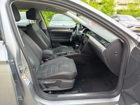 VW Passat DSG закупен от VW България, снимка 13
