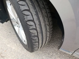 VW Passat DSG закупен от VW България, снимка 15