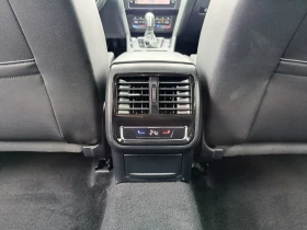 VW Passat DSG закупен от VW България, снимка 8