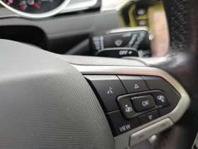 VW Passat DSG закупен от VW България, снимка 10