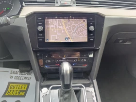 VW Passat DSG закупен от VW България, снимка 7