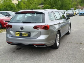 VW Passat DSG закупен от VW България, снимка 3