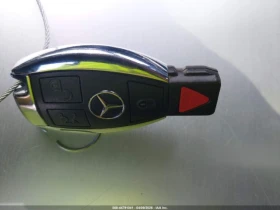 Mercedes-Benz E 350 4MATIC / ЛИЗИНГ, снимка 11