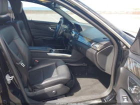 Mercedes-Benz E 350 4MATIC / ЛИЗИНГ, снимка 5