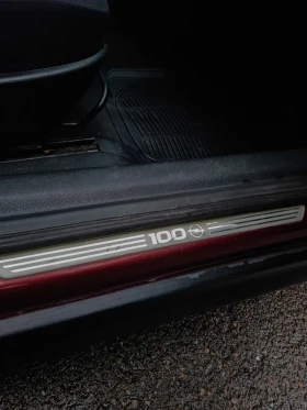 Opel Astra 1.6 газ/бензин , снимка 10