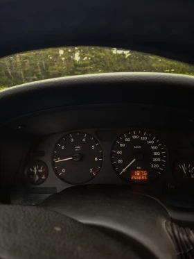 Opel Astra 1.6 газ/бензин , снимка 11