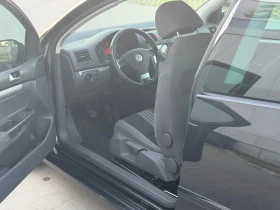VW Golf 1.9 TDl/ Face Lift /NAVI, снимка 12