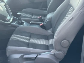 VW Golf 1.9 TDl/ Face Lift /NAVI, снимка 10