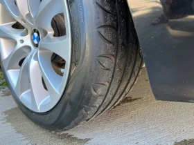 BMW 320 320d, снимка 9