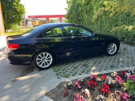BMW 320 320d, снимка 5