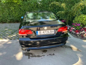 BMW 320 320d, снимка 3