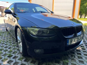 BMW 320 320d, снимка 7