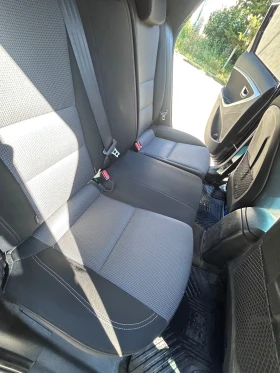 Hyundai I30 I30CW 1.6 , снимка 13