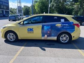 Hyundai I30 I30CW 1.6 , снимка 8