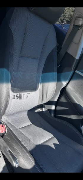 Hyundai I30 I30CW 1.6 , снимка 12