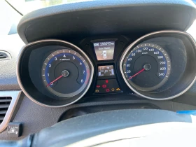 Hyundai I30 I30CW 1.6 , снимка 9