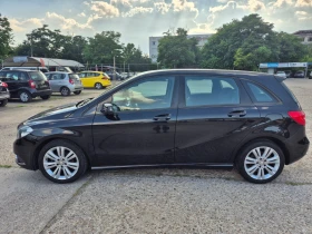 Mercedes-Benz B 180 157.000 КМ, снимка 7