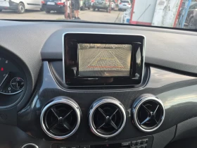 Mercedes-Benz B 180 157.000 КМ, снимка 13