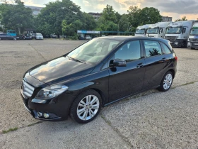 Mercedes-Benz B 180 157.000 КМ, снимка 6