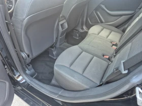Mercedes-Benz B 180 157.000 КМ, снимка 9