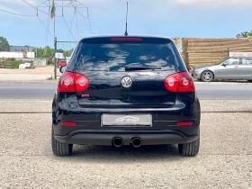 VW Golf GTI-Pack* LPG* , снимка 3