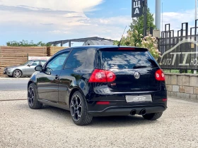 VW Golf GTI-Pack* LPG* , снимка 4