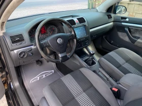 VW Golf GTI-Pack* LPG* , снимка 8