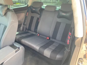 VW Golf GTI-Pack* LPG* , снимка 14