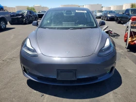 Tesla Model 3 LONG RANGE / AWD, снимка 5