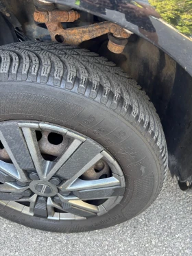 Audi A4, снимка 8