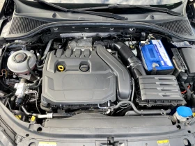 Skoda Octavia 1.5G-Tec 131к.с DSG 2020г. Италия, снимка 17