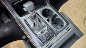 Kia Carnival ПОДГРЕВ ВОЛАН* КРАЙНА ЦЕНА, снимка 9