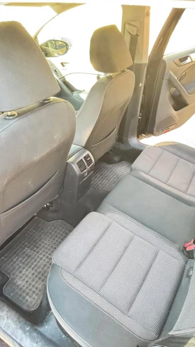VW Golf, снимка 5