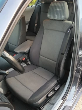 BMW 116 i XENON ///M, снимка 10
