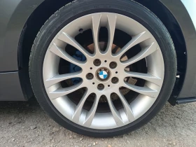 BMW 116 i 116коня XENON ///M, снимка 10