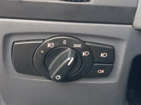BMW 116 i XENON ///M, снимка 14