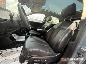 Hyundai Ioniq 5, снимка 5