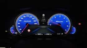 BMW 530 M Sport, снимка 7