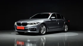 BMW 530 M Sport, снимка 1