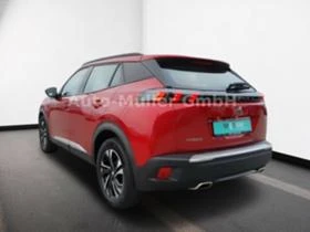 Peugeot 2008 На части 1.2 БЕНЗИН РЪЧНА КУТИЯ - [15] 