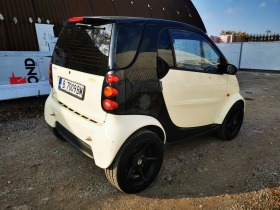 Smart Fortwo Coupe | Mobile.bg   13