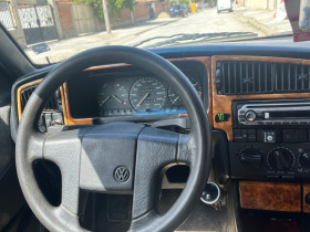 VW Passat B3, снимка 6 - Автомобили и джипове - 45847110