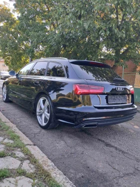 Audi A6 | Mobile.bg    9