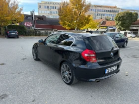 BMW 118 2.0 143 | Mobile.bg    7