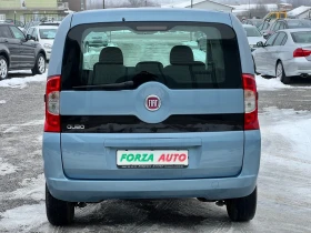 Fiat Qubo 1.3MJET-EURO 6B, снимка 5