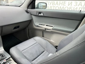 Volvo S40, снимка 3