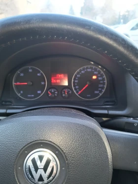 VW Golf 2.0TDI.140, снимка 4