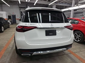 Mercedes-Benz GLE 450 E 4MATIC* КАМЕРА* KEYLESS* МЪРТВ. ТОЧ, снимка 5