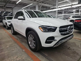 Mercedes-Benz GLE 450 E 4MATIC* КАМЕРА* KEYLESS* МЪРТВ. ТОЧ, снимка 1